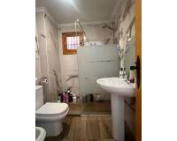 Long time Rental - Apartment / Flat - Torrevieja - España