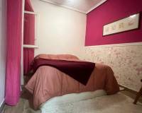 Long time Rental - Apartment / Flat - Torrevieja - España
