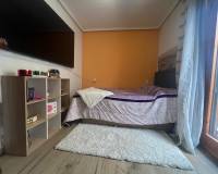 Long time Rental - Apartment / Flat - Torrevieja - España