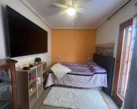 Long time Rental - Apartment / Flat - Torrevieja - España