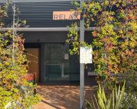 Long time Rental - Apartment / Flat - Torrevieja - España