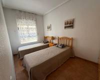 Long time Rental - Apartment/Flat - Torrevieja - España