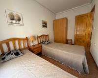 Long time Rental - Apartment/Flat - Torrevieja - España