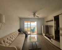 Long time Rental - Apartment / Flat - Torrevieja - España