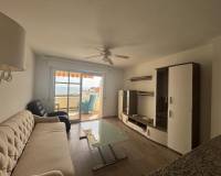 Long time Rental - Apartment / Flat - Torrevieja - España