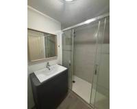 Long time Rental - Apartment / Flat - Torrevieja - España