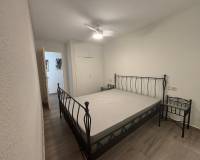 Long time Rental - Apartment / Flat - Torrevieja - España