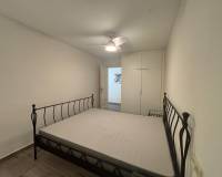 Long time Rental - Apartment / Flat - Torrevieja - España