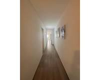 Long time Rental - Apartment / Flat - Torrevieja - España