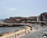 Long time Rental - Apartment / Flat - Torrevieja - España