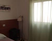 Long time Rental - Apartment / Flat - Torrevieja - Habaneras