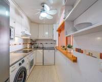 Long time Rental - Apartment / Flat - Torrevieja - La Mata