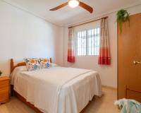Long time Rental - Apartment / Flat - Torrevieja - La Mata