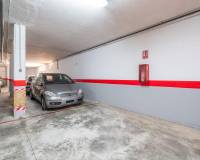 Long time Rental - Apartment / Flat - Torrevieja - La Mata