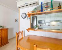 Long time Rental - Apartment / Flat - Torrevieja - La Mata