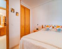 Long time Rental - Apartment / Flat - Torrevieja - La Mata