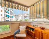 Long time Rental - Apartment / Flat - Torrevieja - La Mata