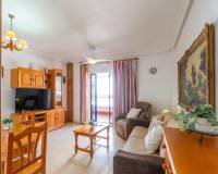 Long time Rental - Apartment / Flat - Torrevieja - La Mata
