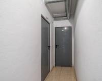 Long time Rental - Apartment / Flat - Torrevieja - La Mata