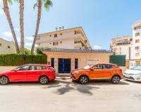 Long time Rental - Apartment / Flat - Torrevieja - La Mata