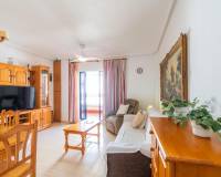 Long time Rental - Apartment/Flat - Torrevieja - La Mata