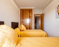 Long time Rental - Apartment / Flat - Torrevieja - La veleta