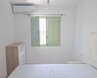 Long time Rental - Apartment / Flat - Torrevieja - Los balcones