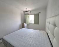 Long time Rental - Apartment / Flat - Torrevieja - Los balcones