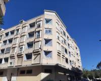 Long time Rental - Apartment/Flat - Torrevieja - PARQUE DE LAS NACIONES