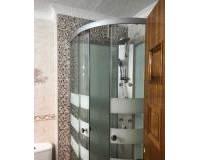 Long time Rental - Apartment/Flat - Torrevieja - Paseo maritimo