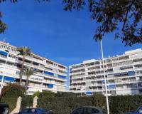 Long time Rental - Apartment/Flat - Torrevieja - Paseo maritimo