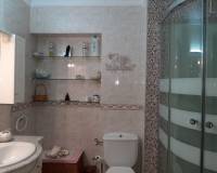 Long time Rental - Apartment/Flat - Torrevieja - Paseo maritimo