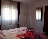 Long time Rental - Apartment/Flat - Torrevieja - Paseo maritimo