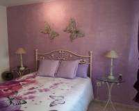 Long time Rental - Apartment/Flat - Torrevieja - Paseo maritimo