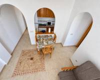 Long time Rental - Apartment / Flat - Torrevieja - Playa de Los Locos-Curva del Palangre