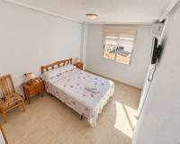 Long time Rental - Apartment / Flat - Torrevieja - Playa de Los Locos-Curva del Palangre