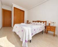 Long time Rental - Apartment / Flat - Torrevieja - Playa de Los Locos-Curva del Palangre