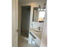 Long time Rental - Apartment / Flat - Torrevieja - Playa de los Locos