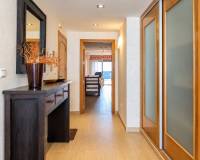 Long time Rental - Apartment / Flat - Torrevieja - Playa de los Locos