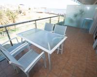 Long time Rental - Apartment/Flat - Torrevieja - Playa de los Locos