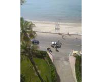 Long time Rental - Apartment/Flat - Torrevieja - Playa de los Locos