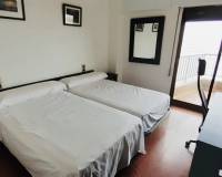 Long time Rental - Apartment/Flat - Torrevieja - Playa de los Locos