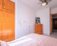 Long time Rental - Apartment/Flat - Torrevieja - Playa de los Naufragos