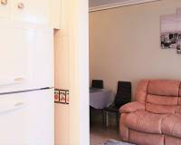 Long time Rental - Apartment / Flat - Torrevieja - Playa del Cura