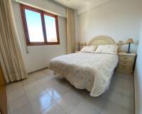 Long time Rental - Apartment/Flat - Torrevieja - Rocio del Mar