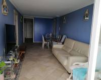 Long time Rental - Apartment/Flat - Torrevieja
