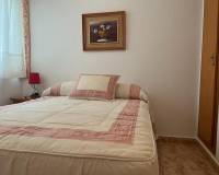 Long time Rental - Apartment/Flat - Torrevieja