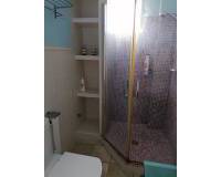 Long time Rental - Apartment/Flat - Torrevieja