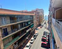 Long time Rental - Apartment / Flat - Torrevieja