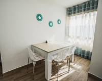 Long time Rental - Apartment/Flat - Torrevieja